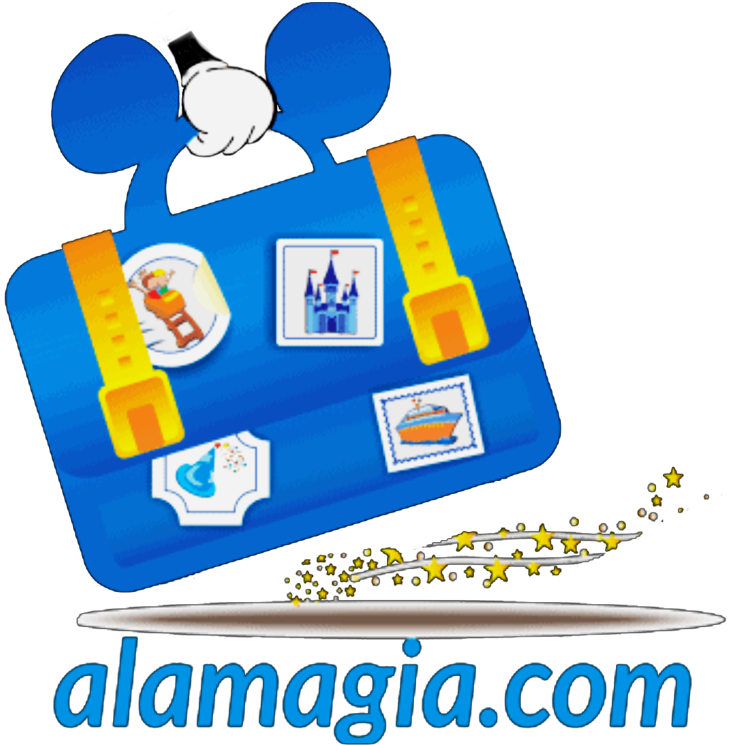 alamagia.com